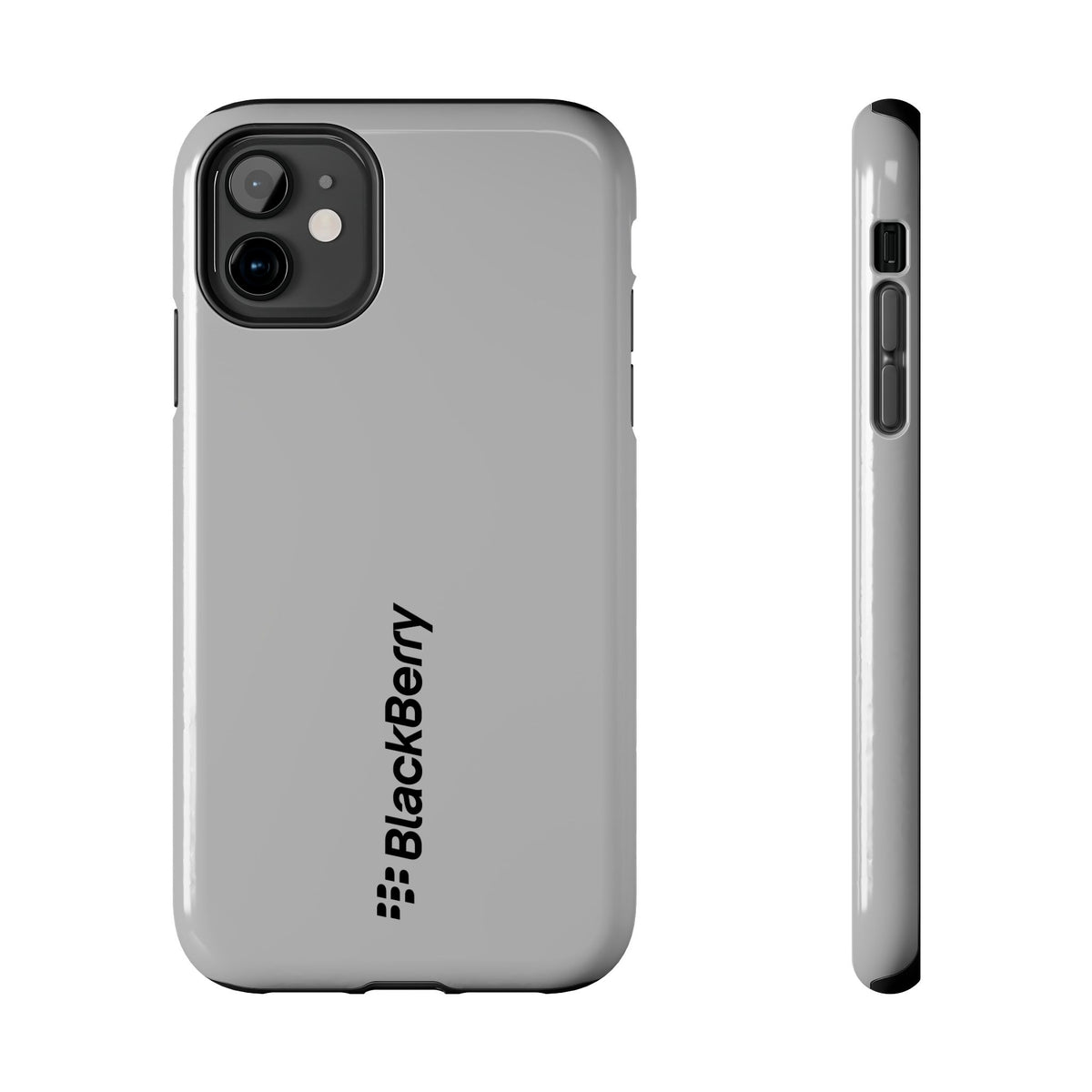 BlackBerry Tough Phone Case