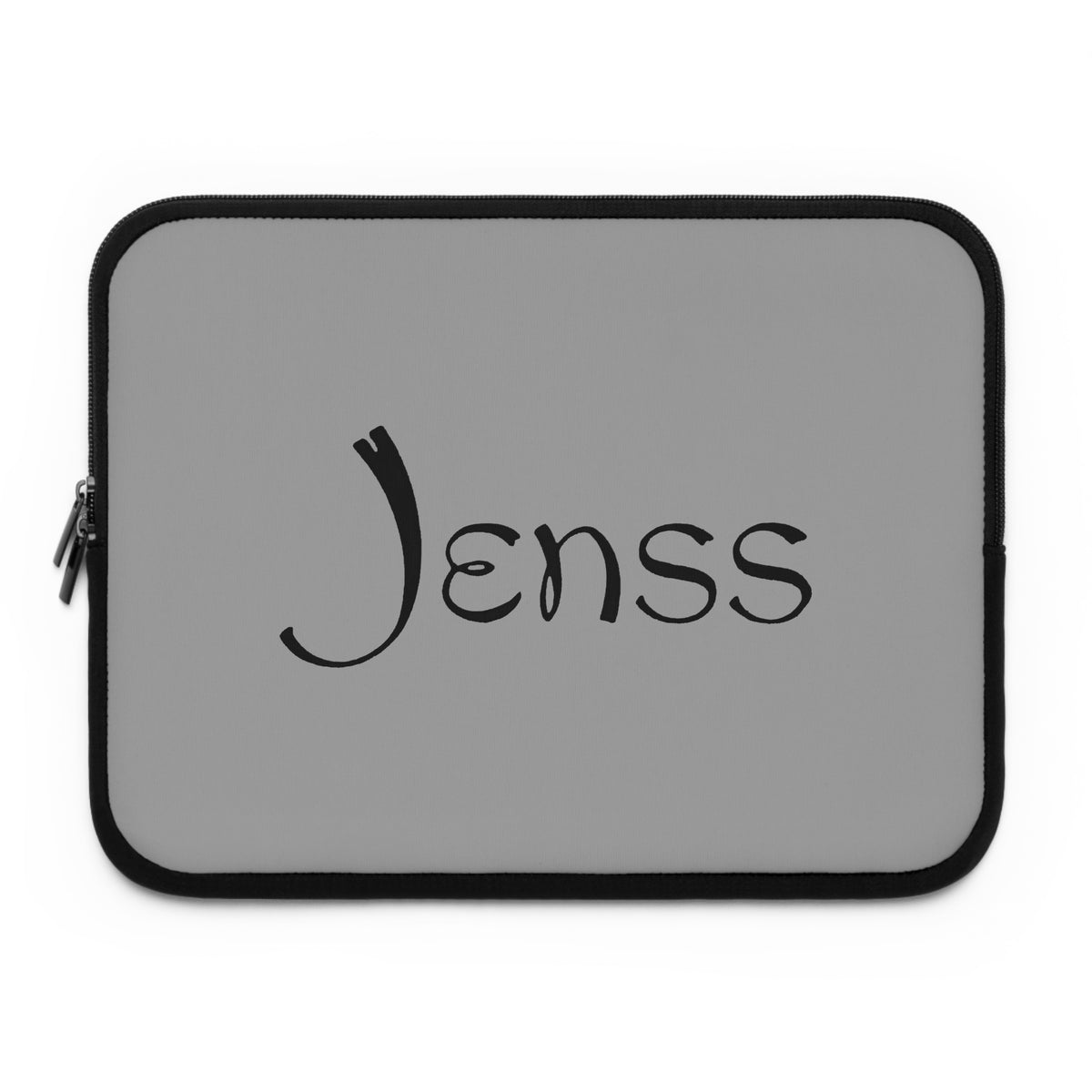 Jenss Laptop Sleeve