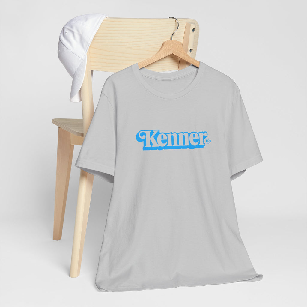 Kenner Products T-Shirt