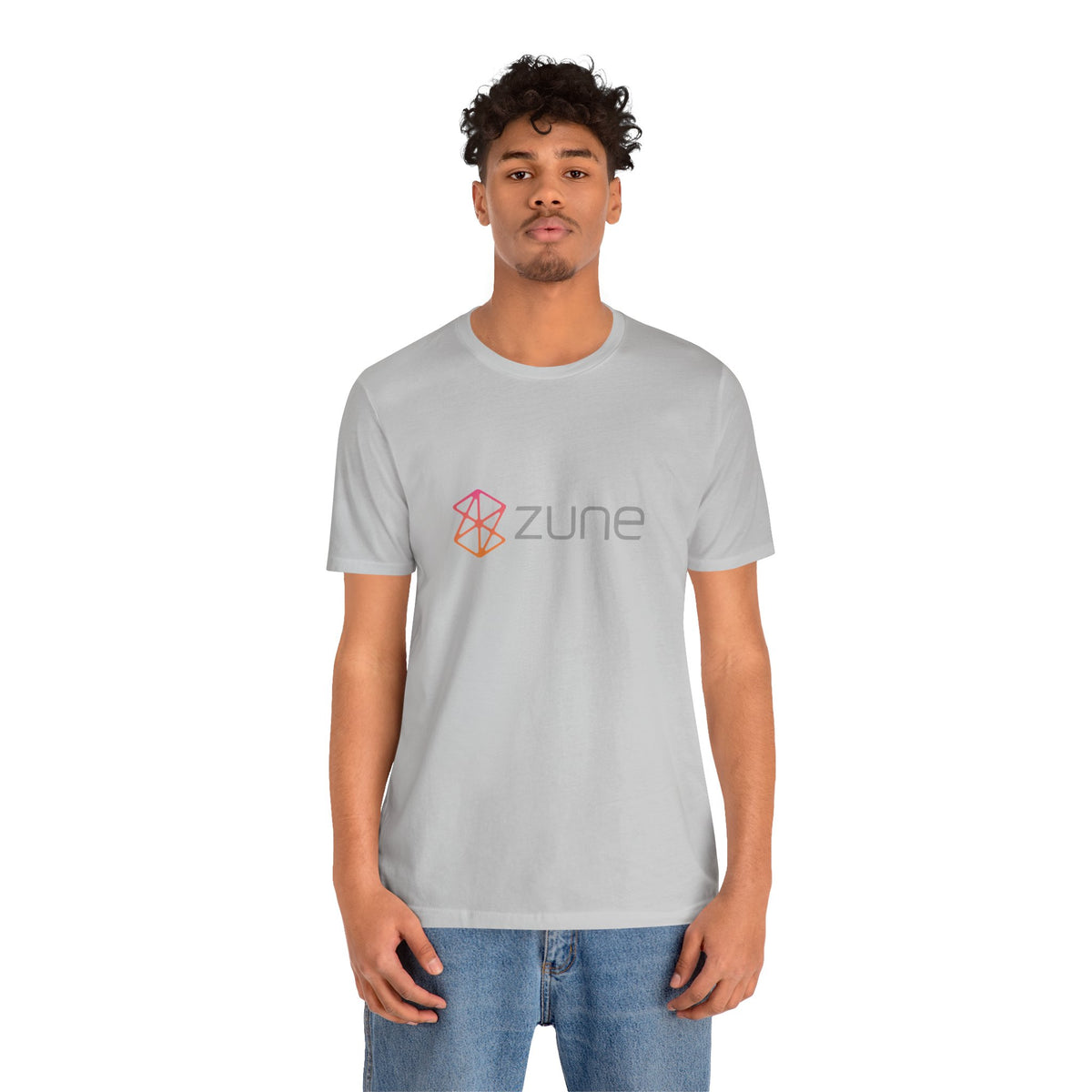 Zune T-Shirt