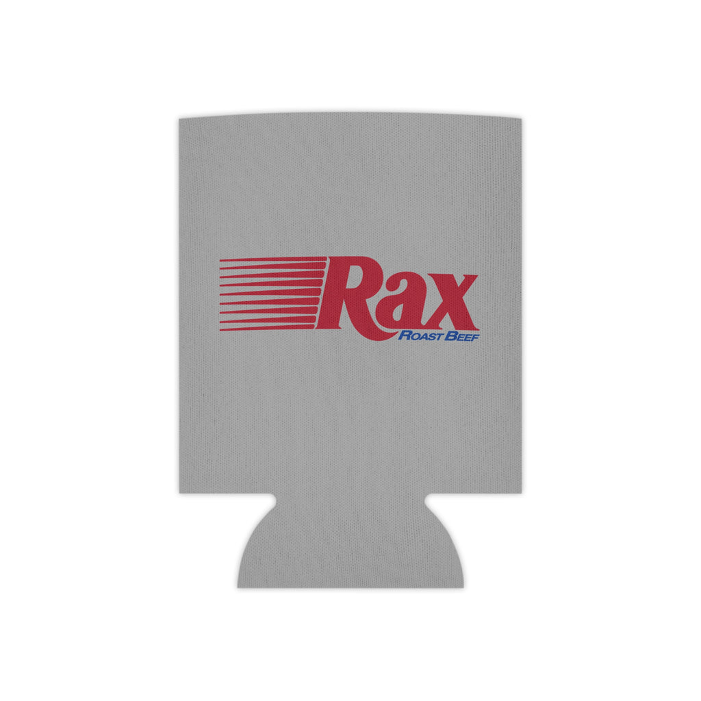 Rax Roast Beef Can Cooler