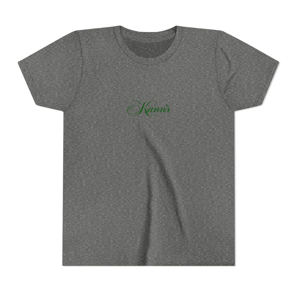 Kamm's Corners Kids Tee / T-Shirt