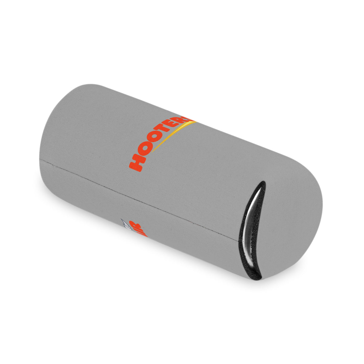 Hooters Air Can Cooler