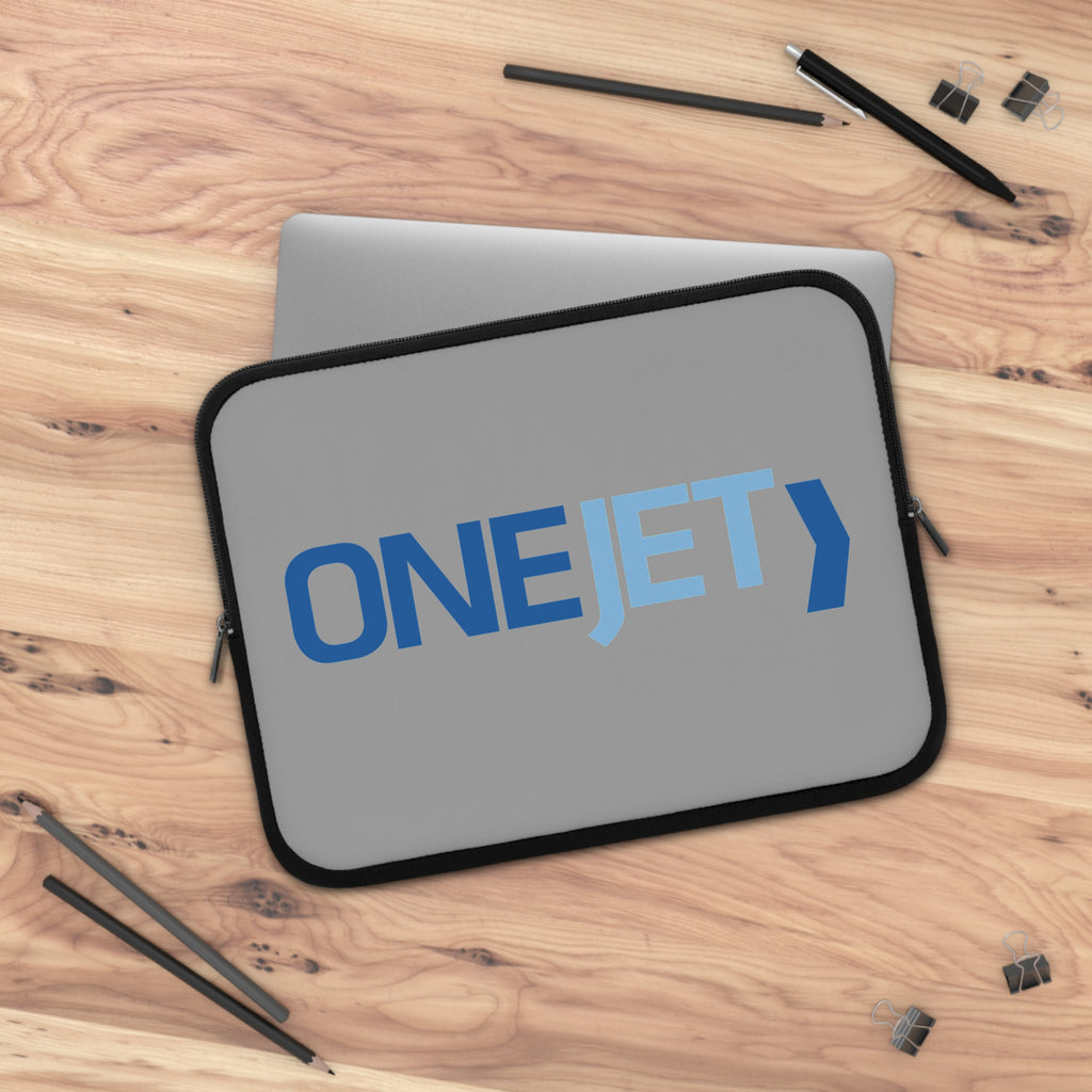 OneJet Laptop Sleeve