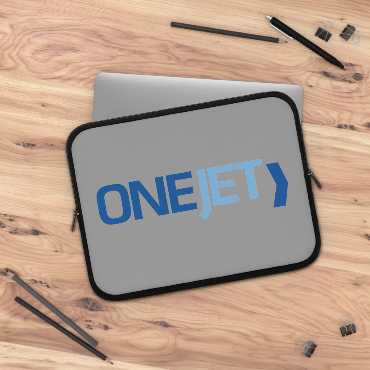 OneJet Laptop Sleeve