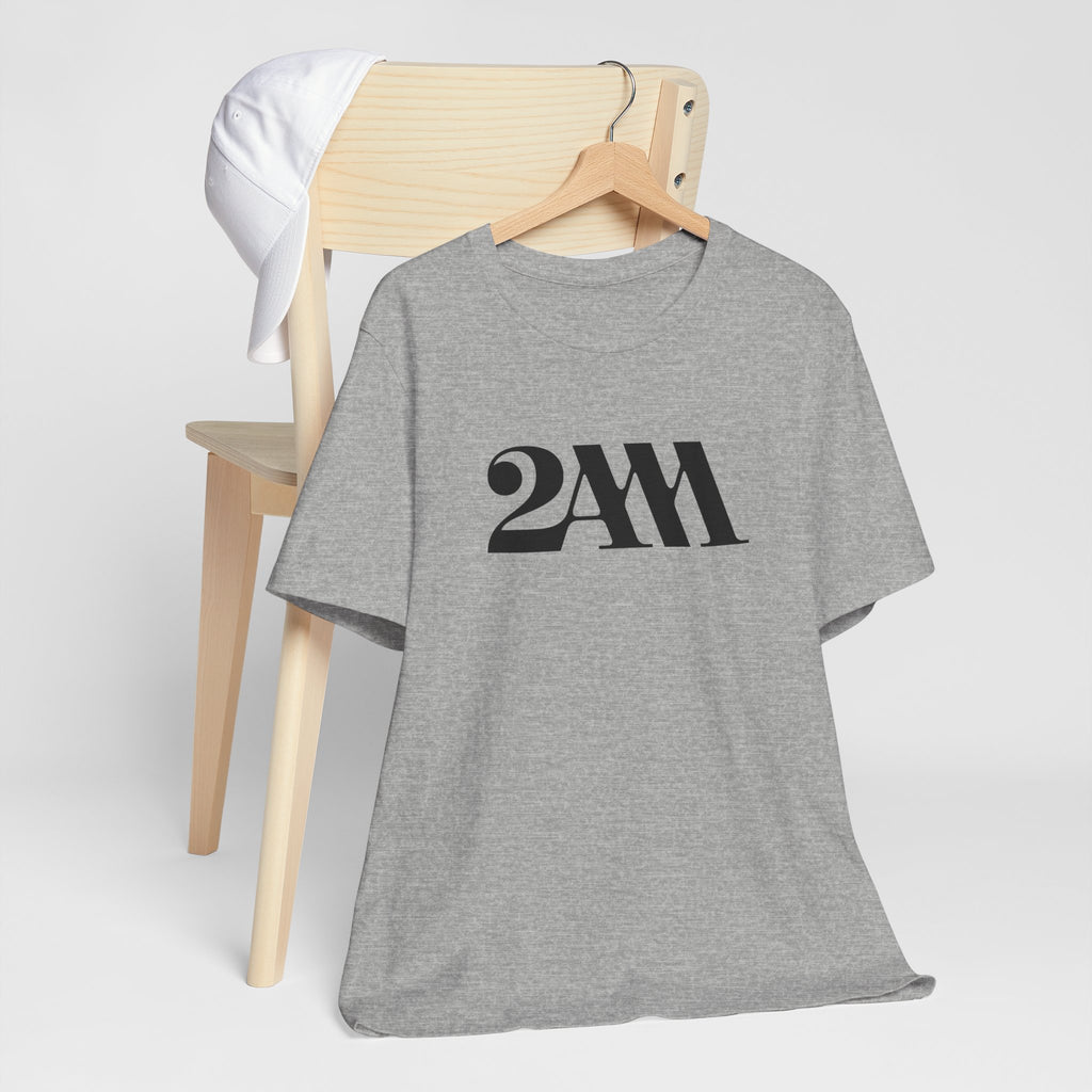 2AM T-Shirt