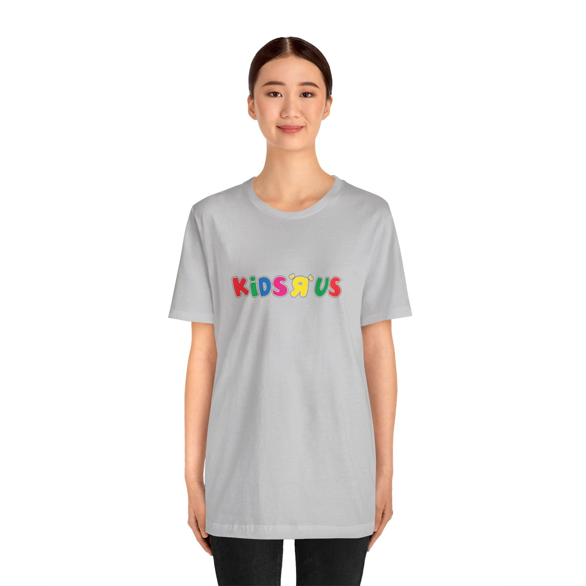 Kids R Us T-Shirt