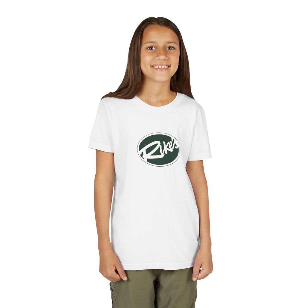 Rike-Kumler Company Kids Tee / T-Shirt
