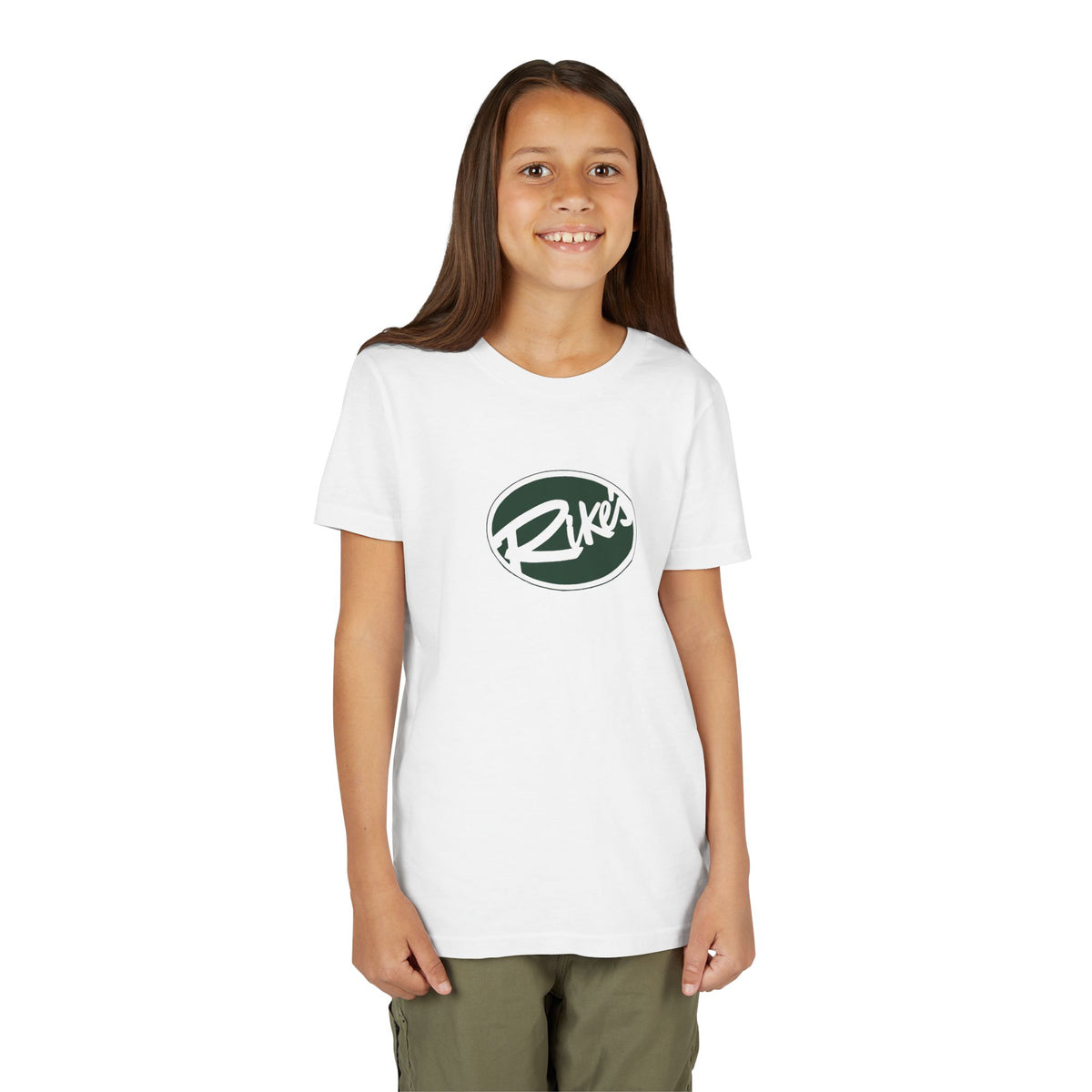 Rike-Kumler Company Kids Tee / T-Shirt