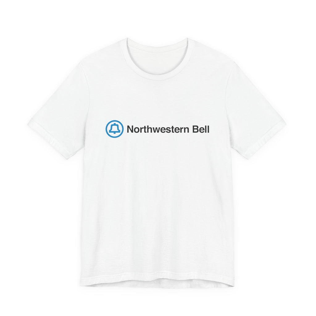 Northwestern Bell T-Shirt