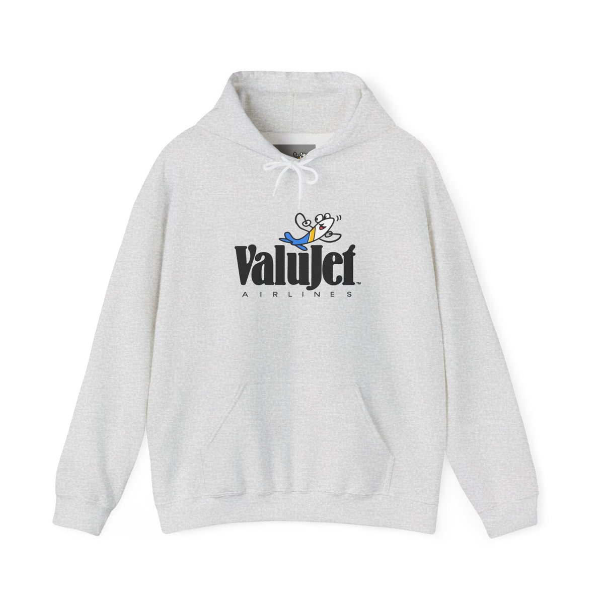 ValuJet Airlines Hoodie / Sweatshirt