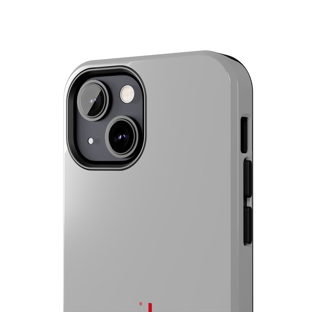 Channel Home Centers Tough Phone Case
