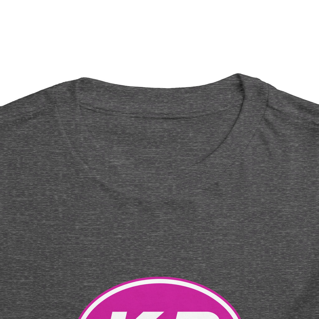 K&B (Katz & Besthoff) Toddler Tee / T-Shirt