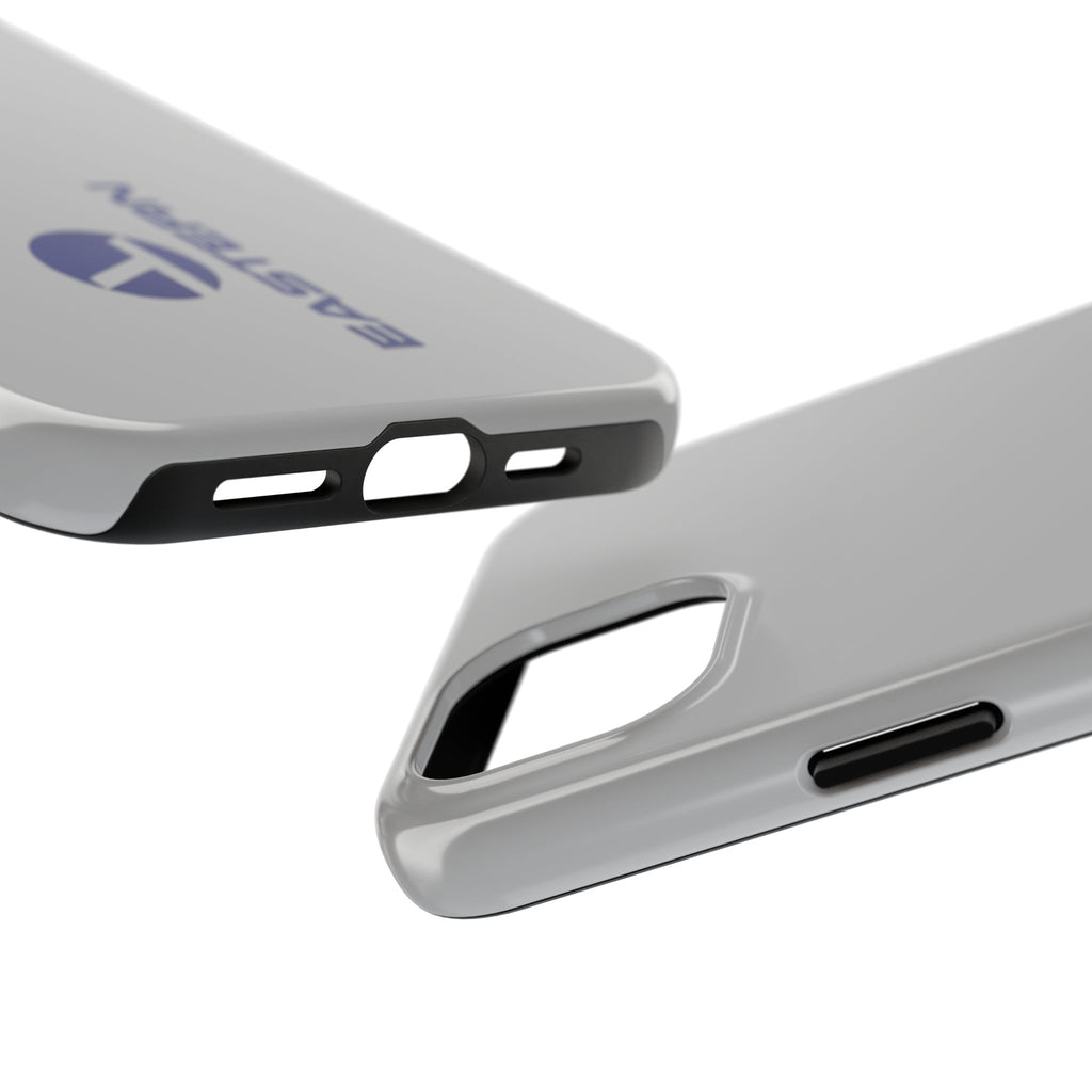 Eastern Air Lines Tough Phone Case