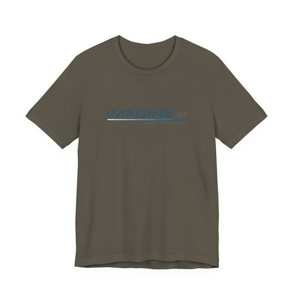 ImagineAir T-Shirt