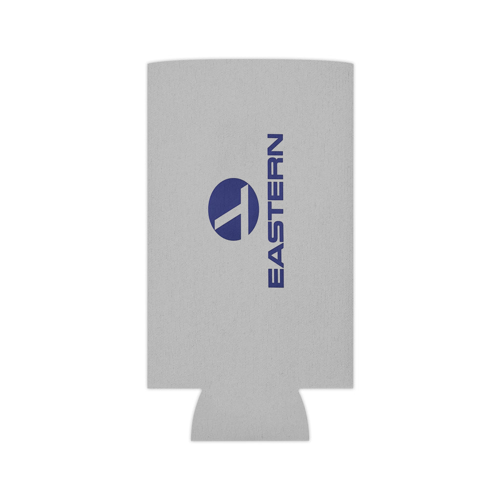 Eastern Air Lines Can Cooler