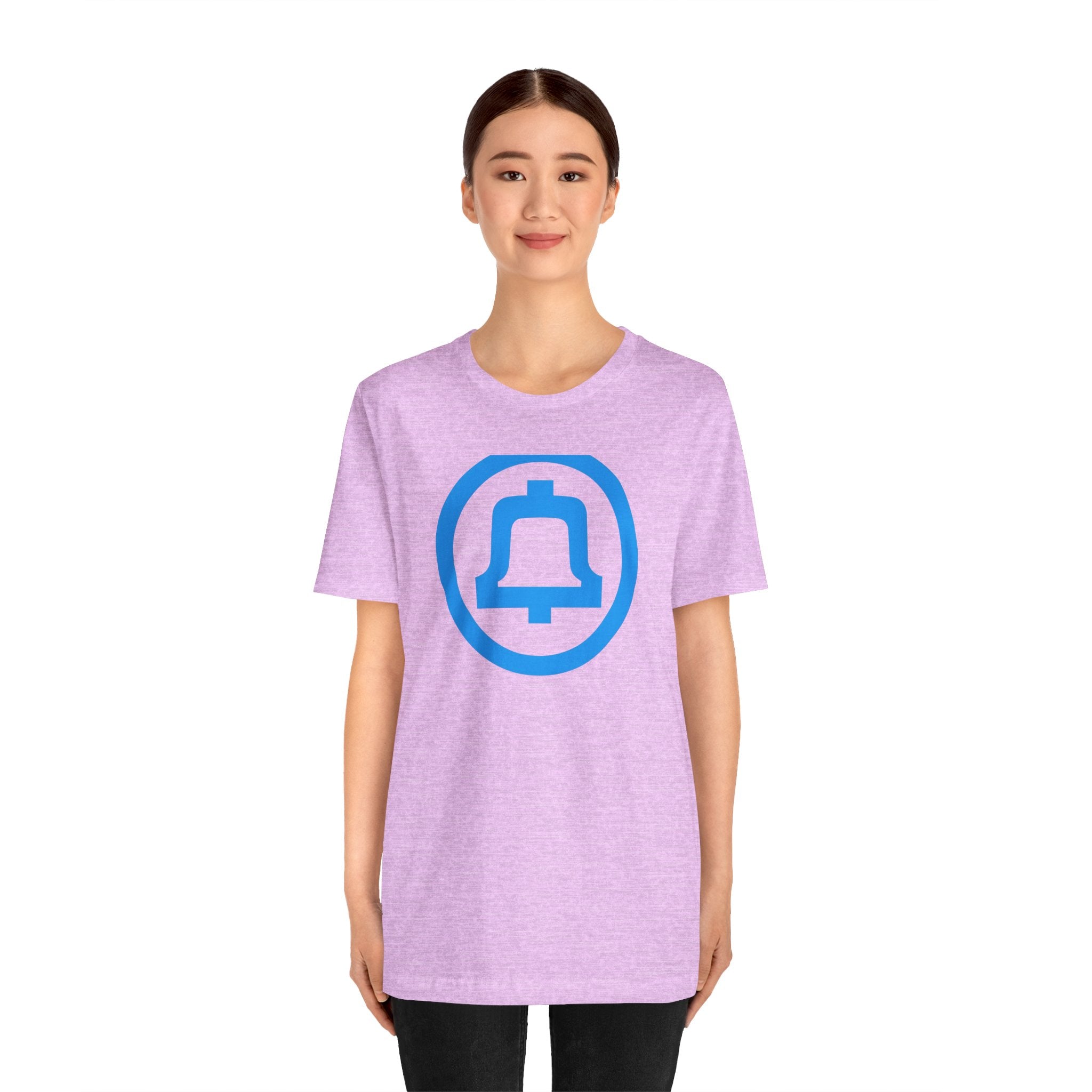 Bell System T-Shirt