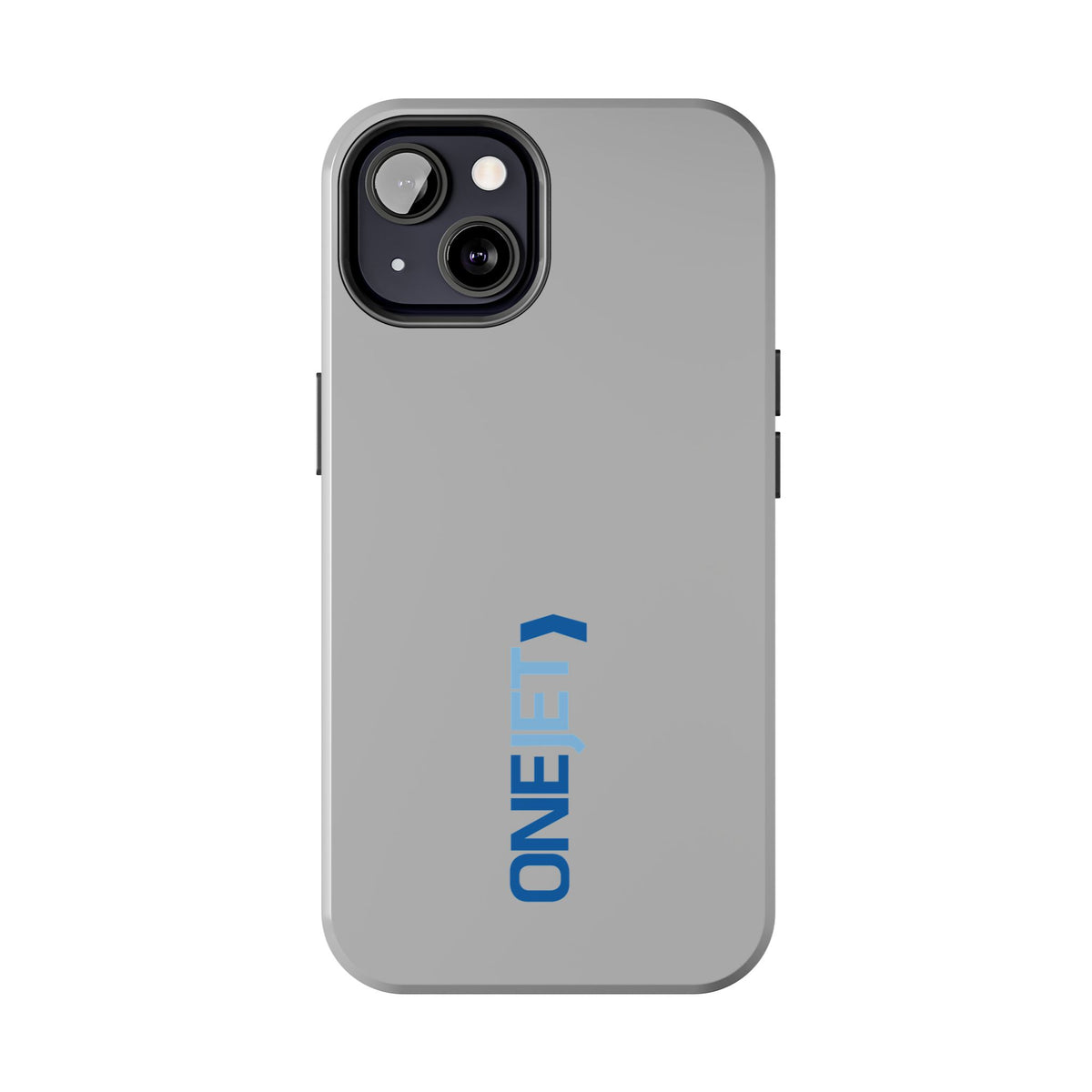 OneJet Tough Phone Case
