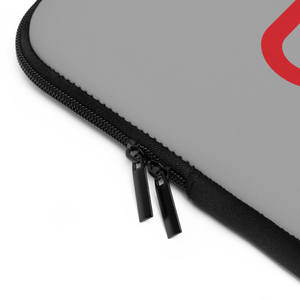 Geo Laptop Sleeve