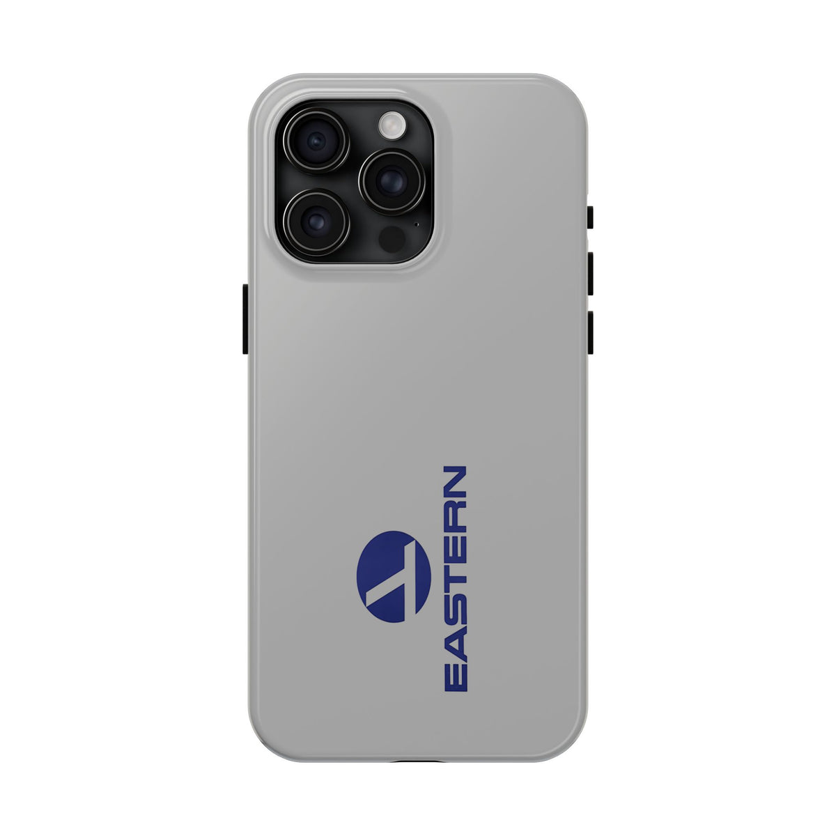 Eastern Air Lines Tough Phone Case