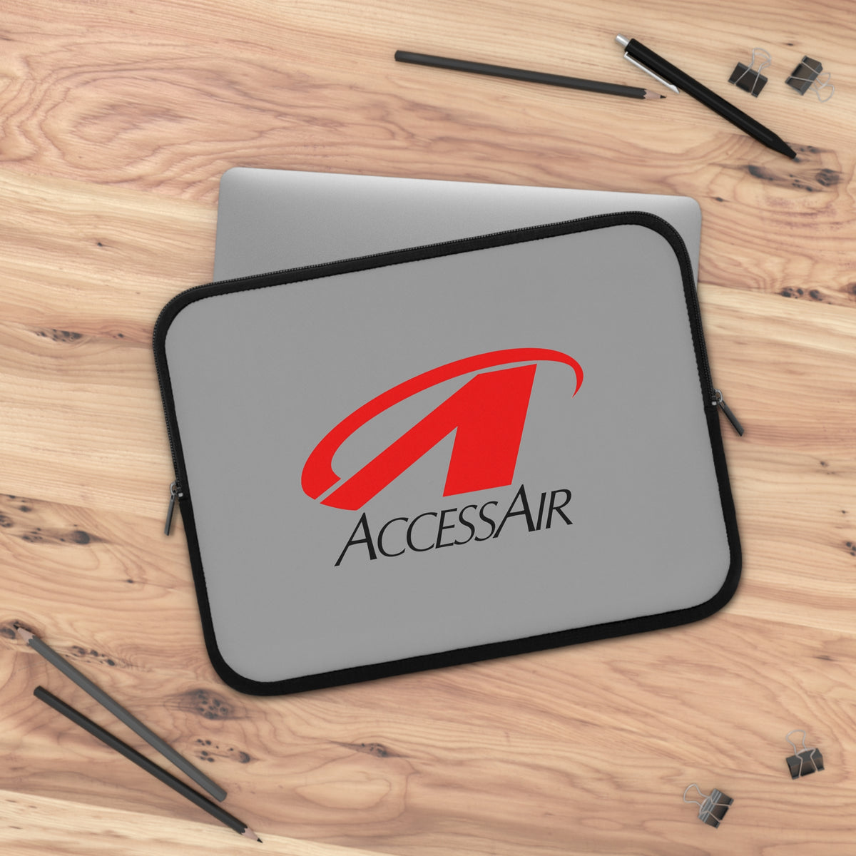 AccessAir Laptop Sleeve