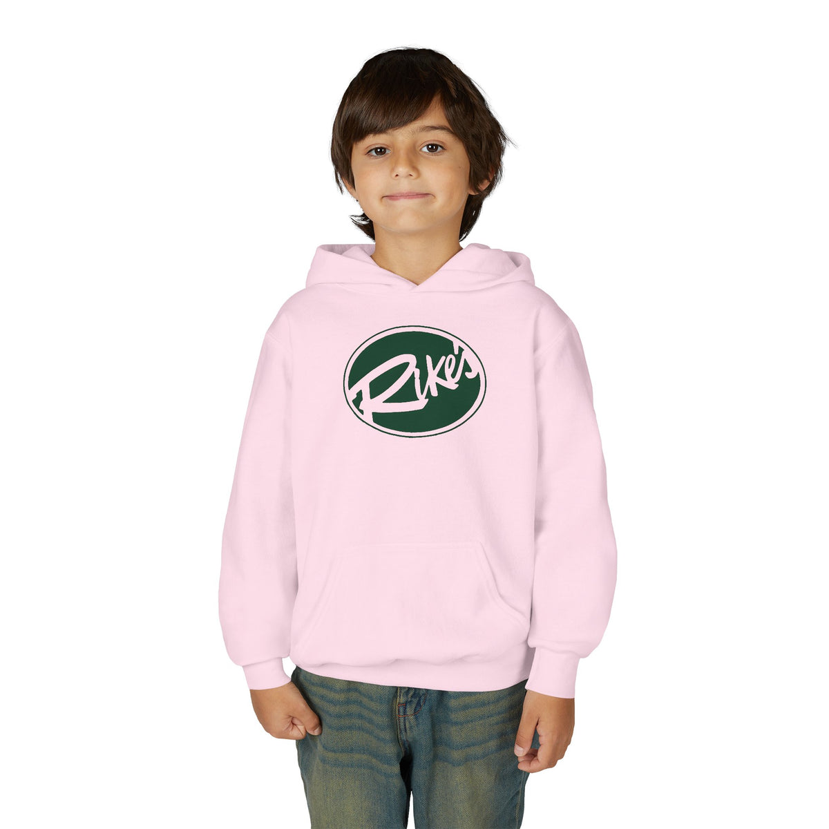 Rike-Kumler Company Youth Hoodie / Sweatshirt