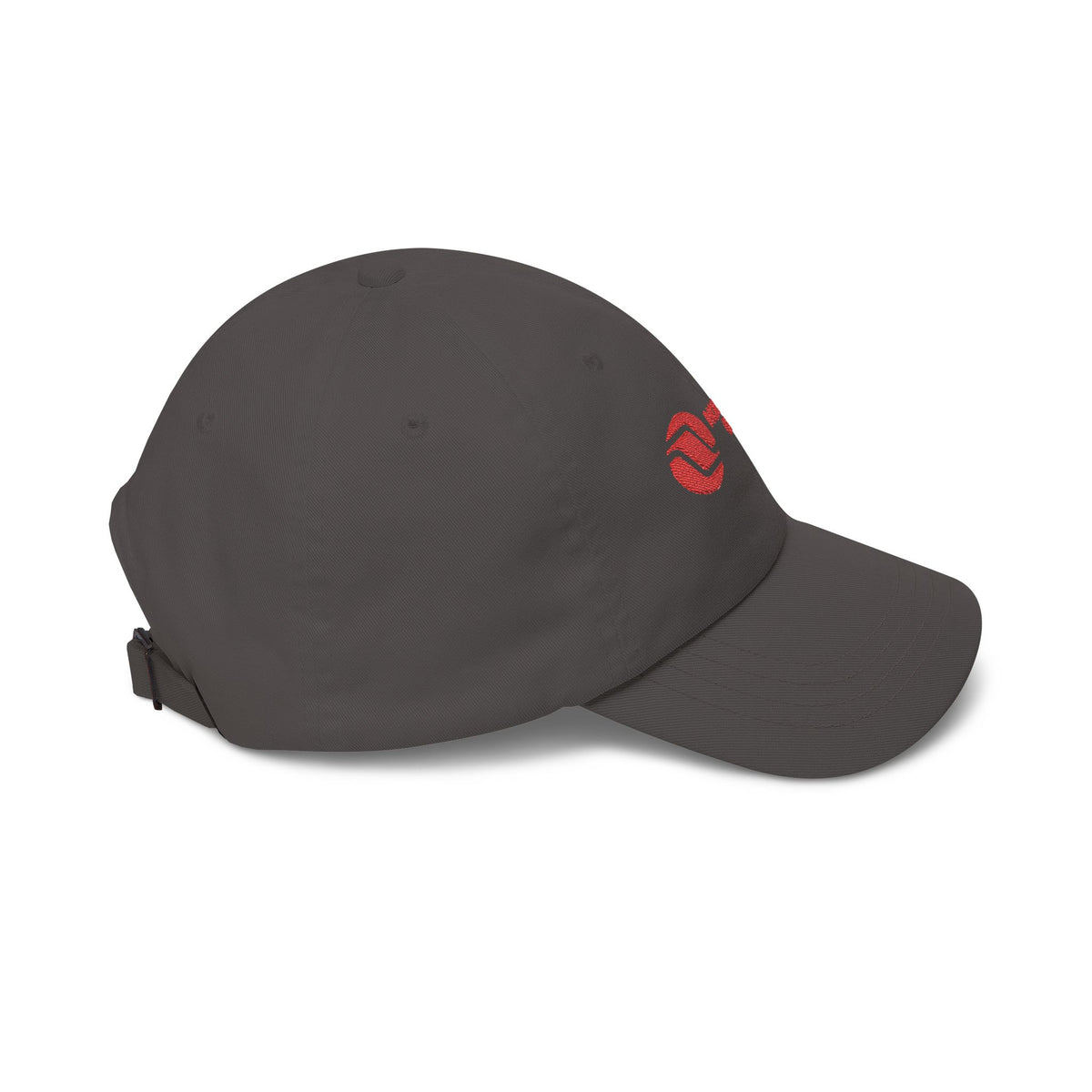 Northwest Orient Airlines Embroidered Dad Cap Hat