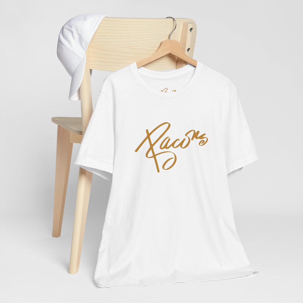 Bacon's T-Shirt