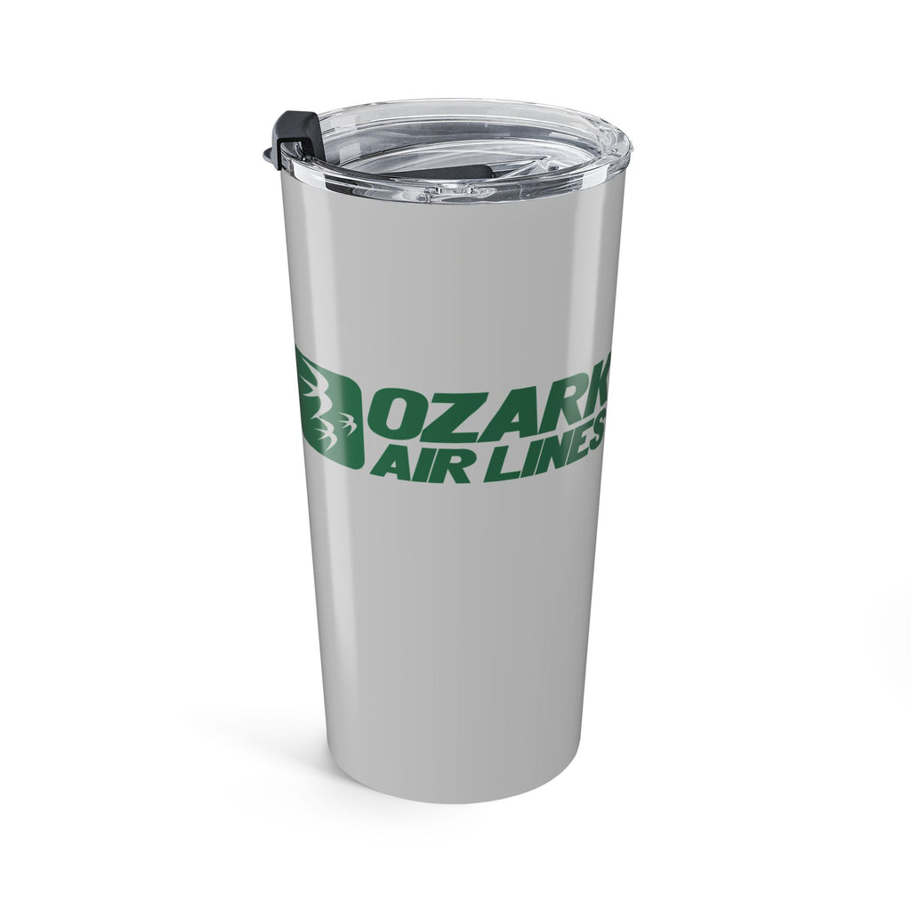 Ozark Air Lines 20oz Insulated Tumbler