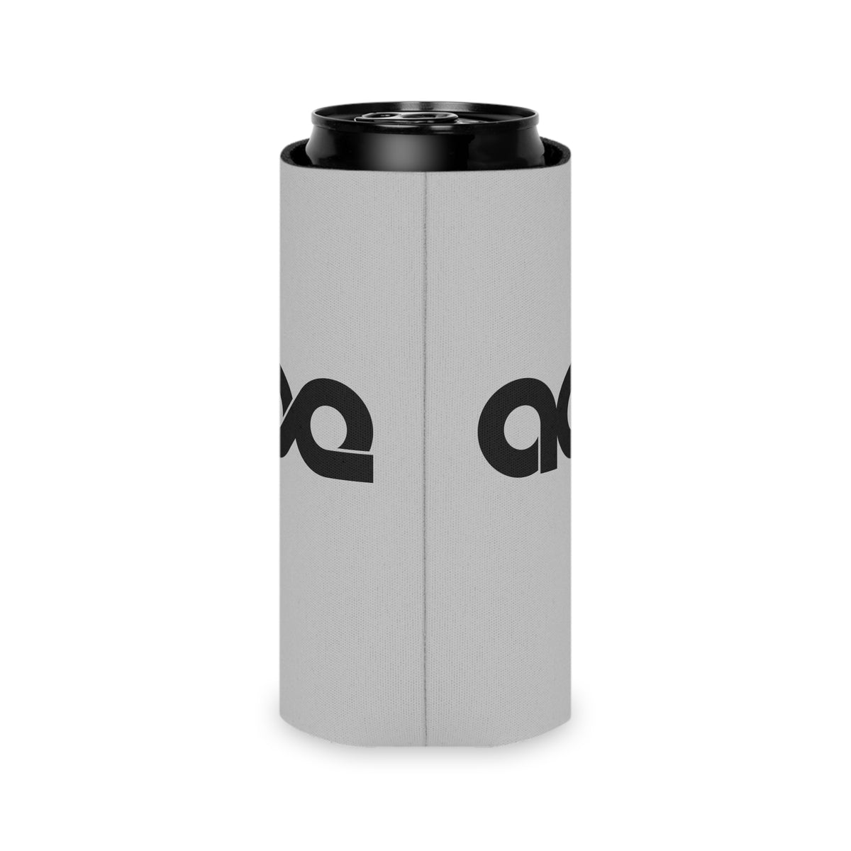 Action Computer Enterprise Can Cooler