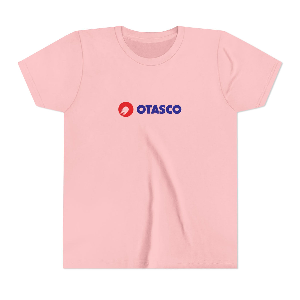 Otasco (Oklahoma Tire and Supply Company) Kids Tee / T-Shirt