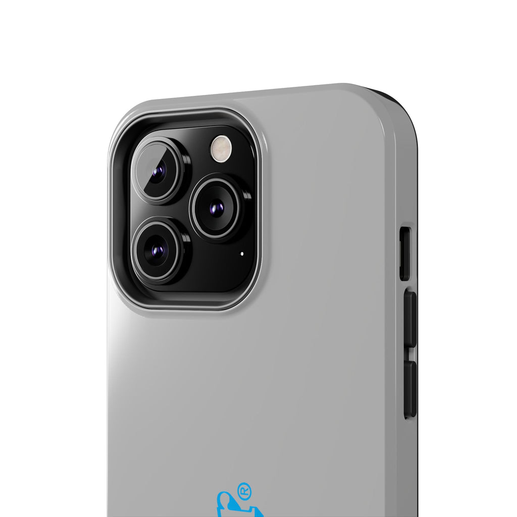 Kenner Products Tough Phone Case