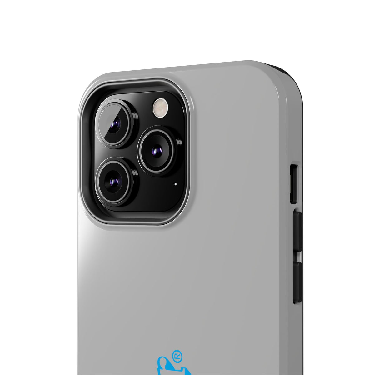 Kenner Products Tough Phone Case