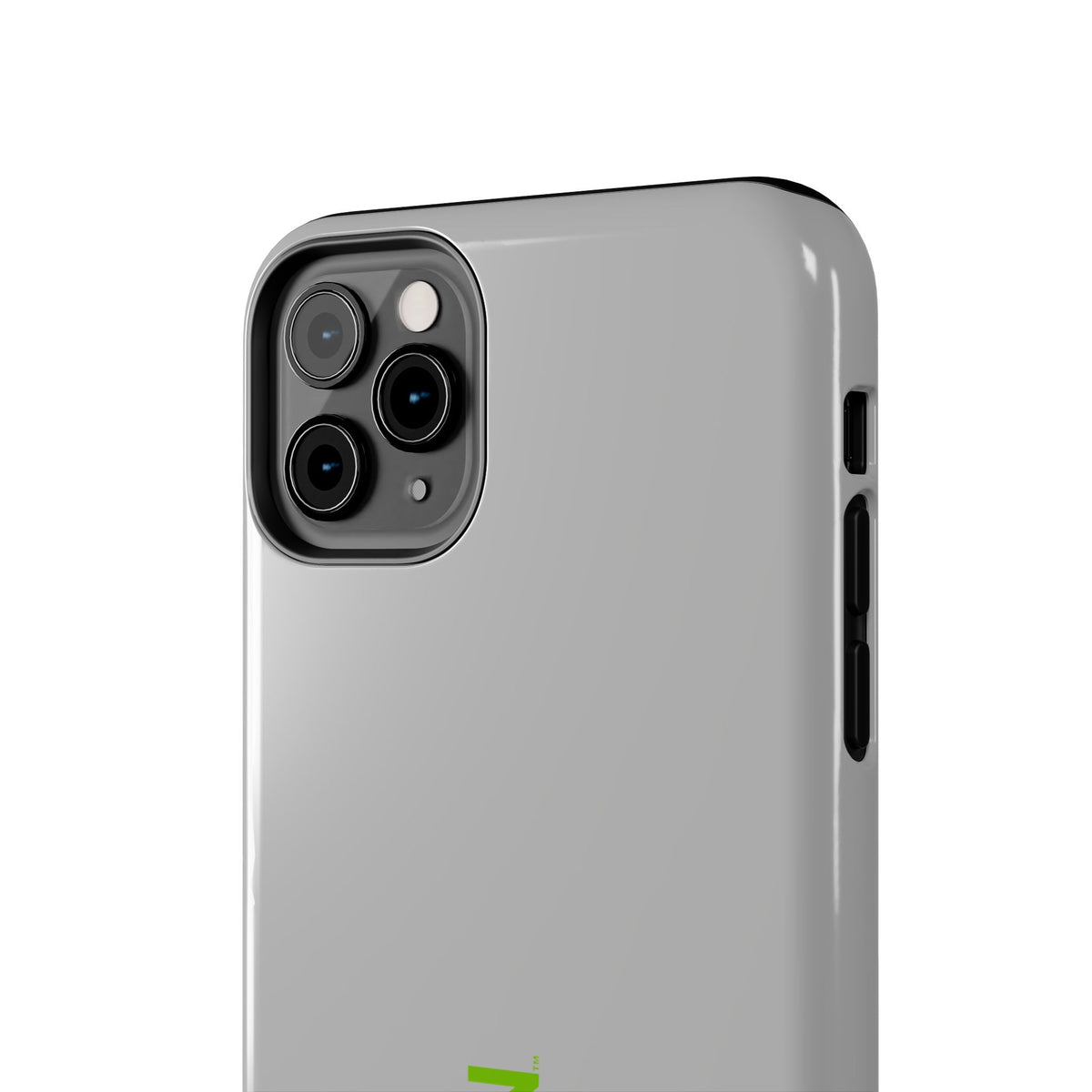 Jo-Ann Fabrics Tough Phone Case