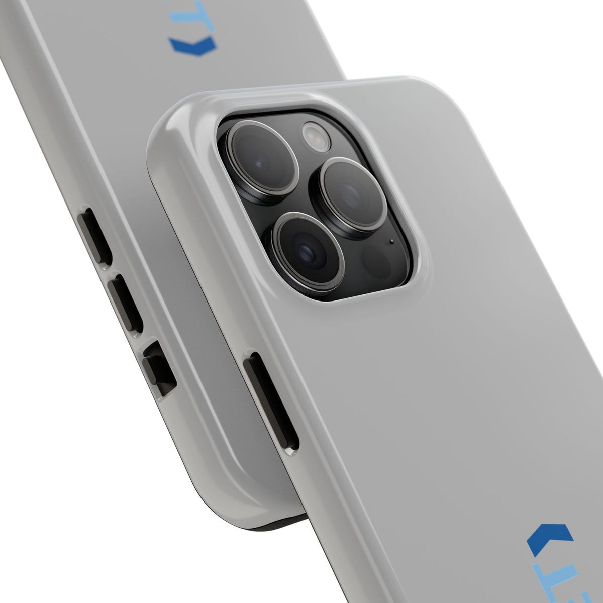 OneJet Tough Phone Case