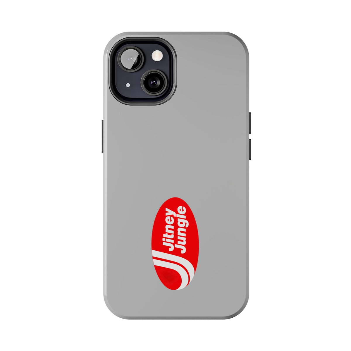 Jitney Jungle Tough Phone Case