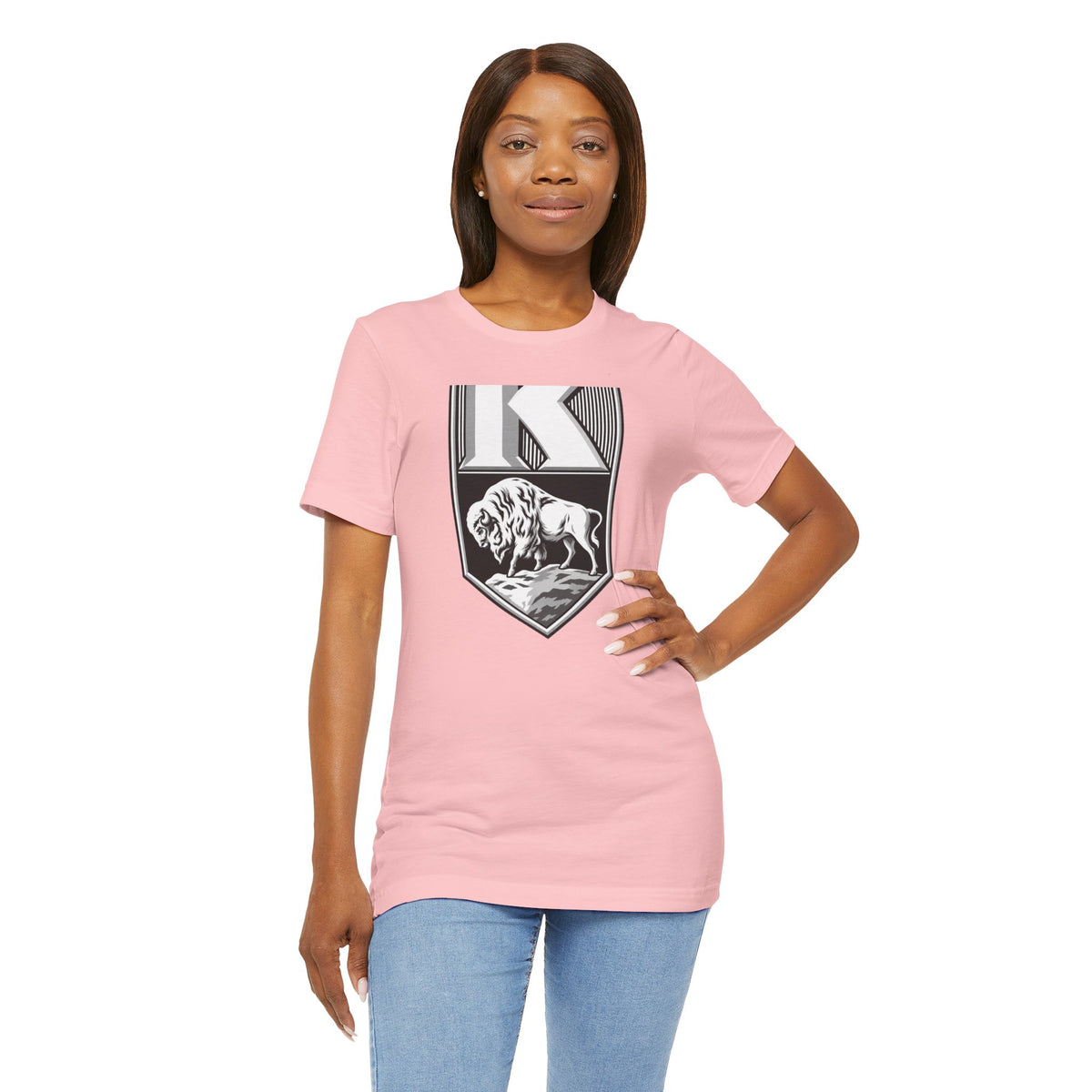 Kaiser Motors T-Shirt