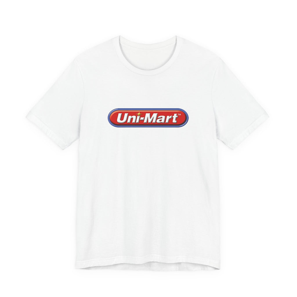 Uni-Mart T-Shirt