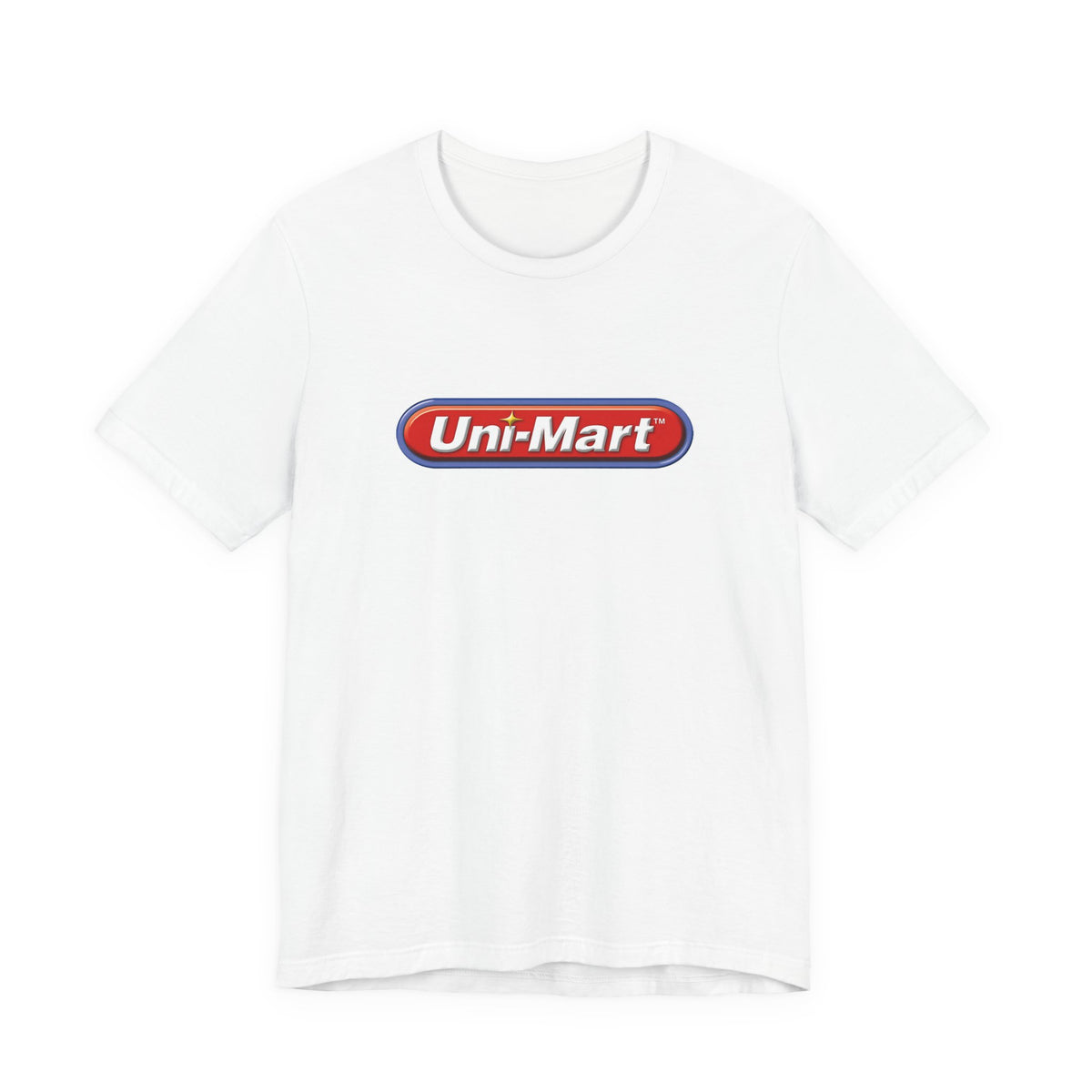 Uni-Mart T-Shirt