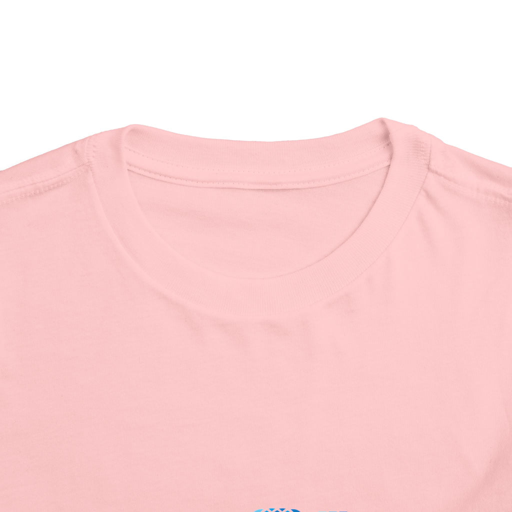 Marathon Oil Toddler Tee / T-Shirt