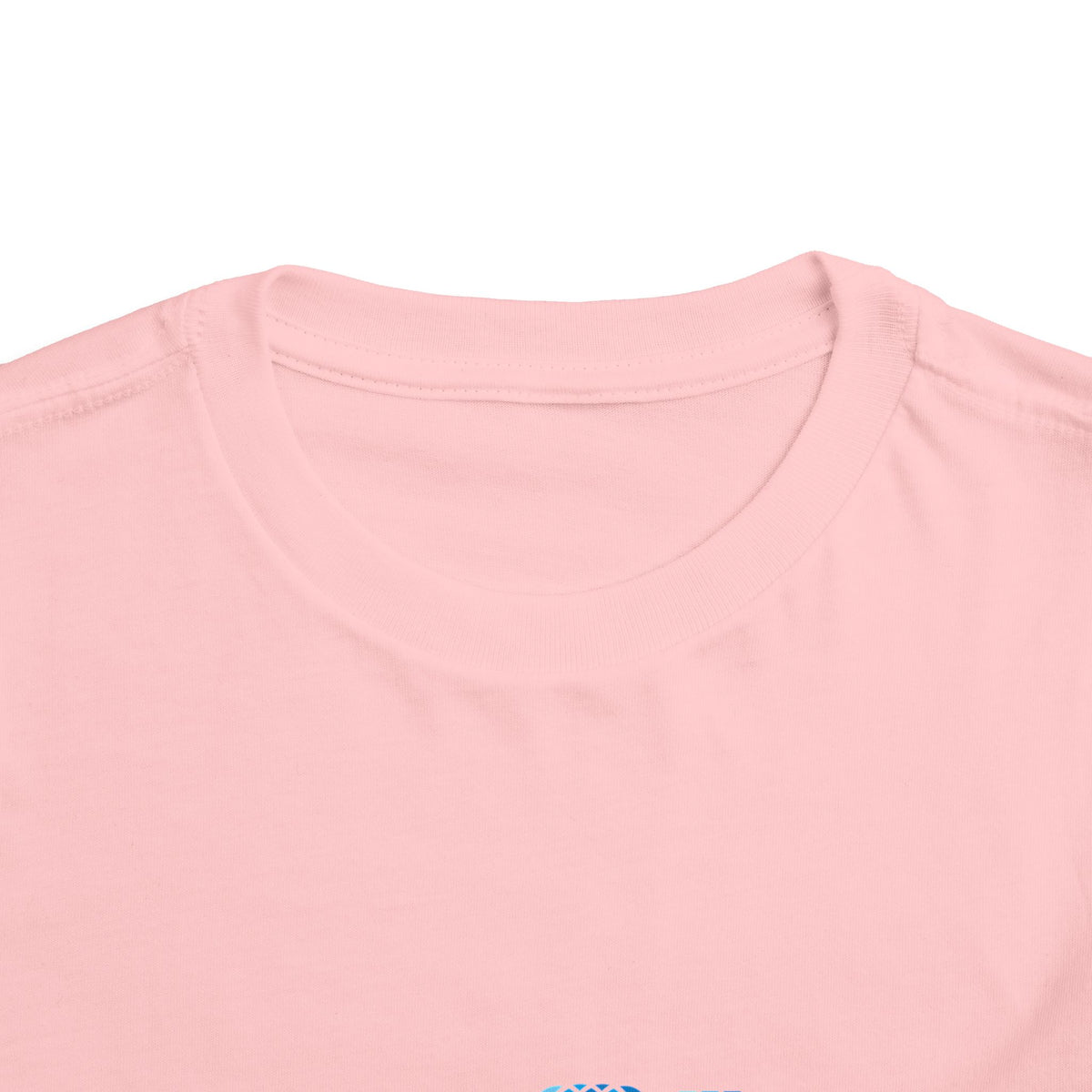 Marathon Oil Toddler Tee / T-Shirt