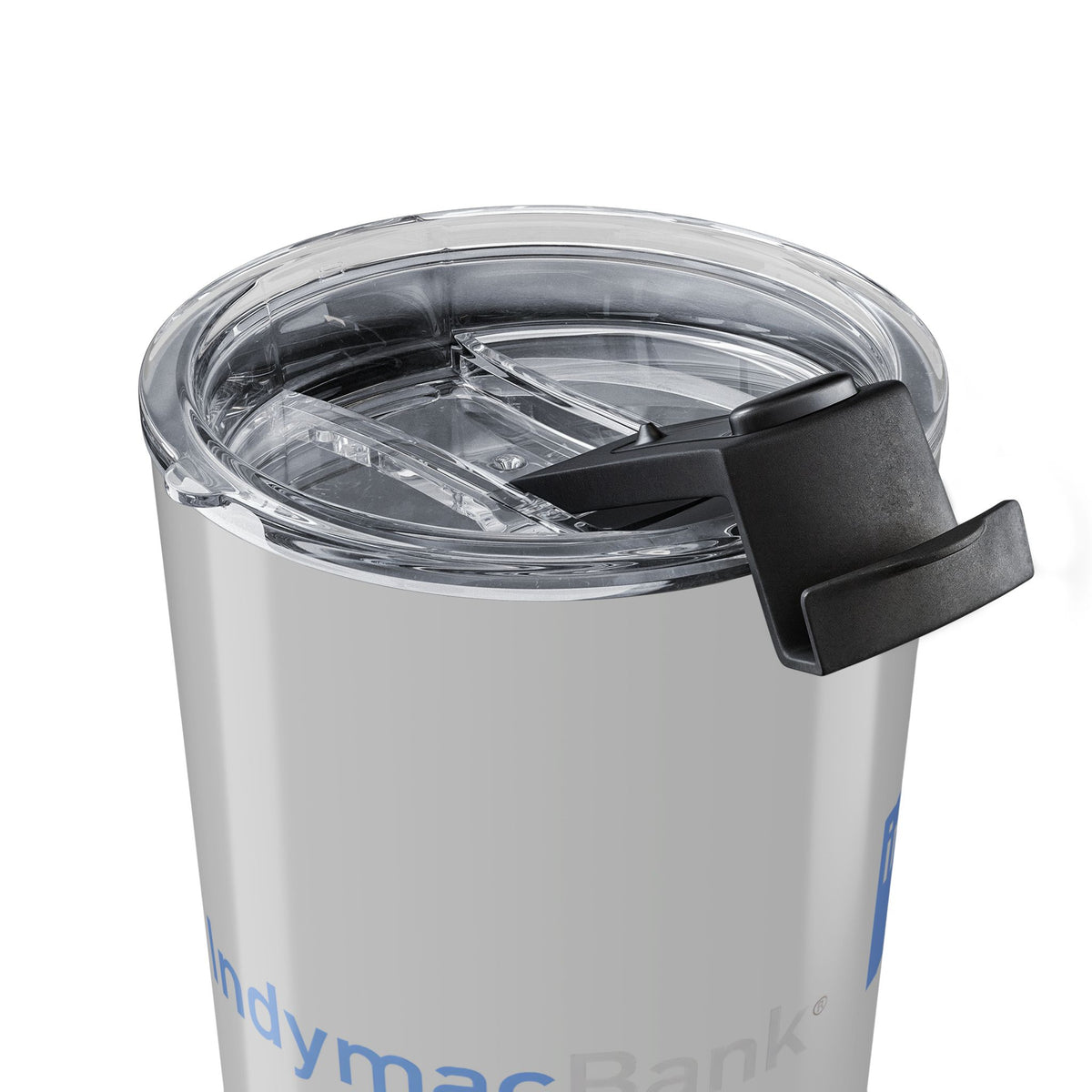 IndyMac Bank 20oz Insulated Tumbler