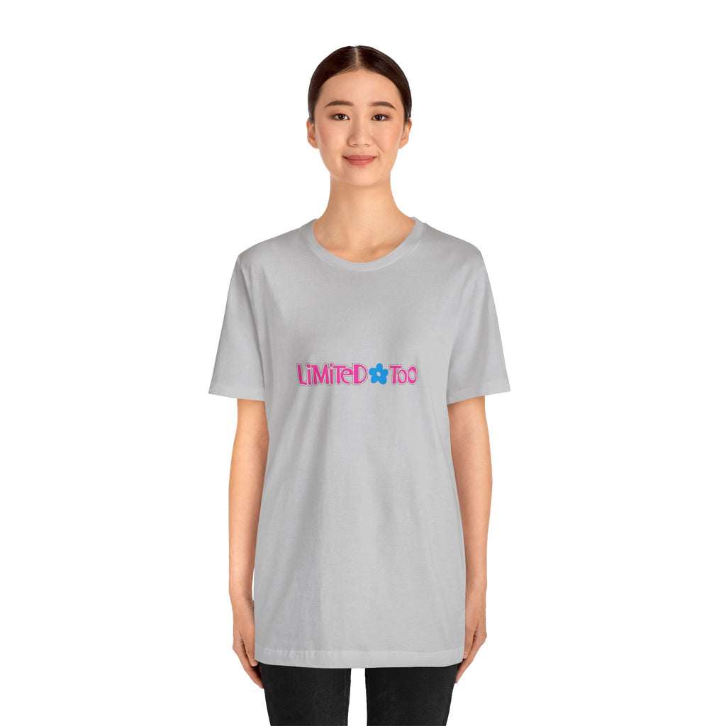 Limited Too T-Shirt
