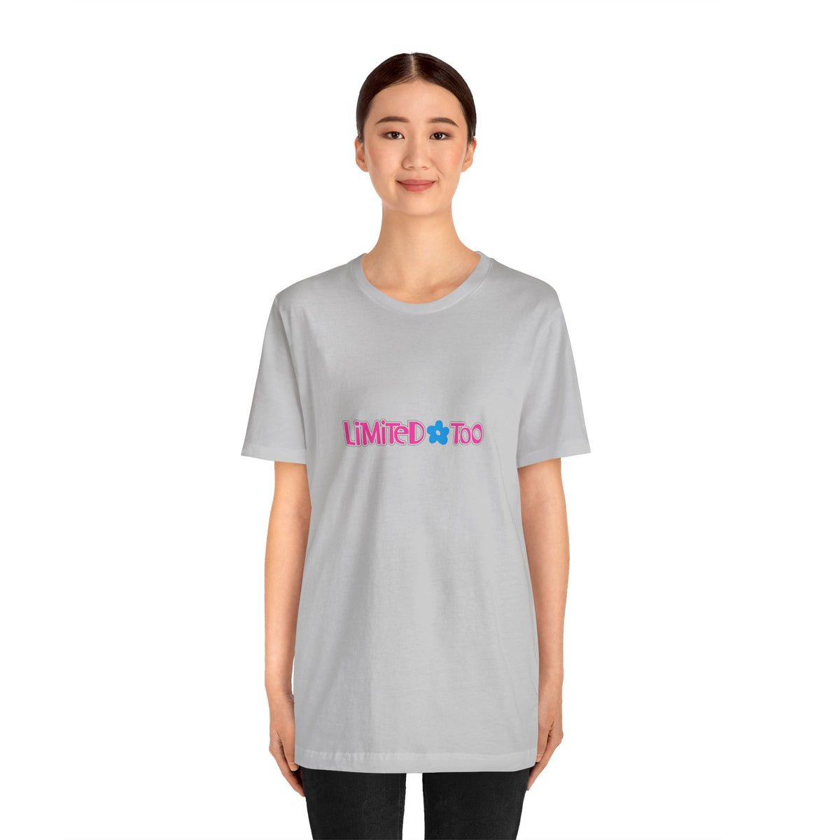 Limited Too T-Shirt