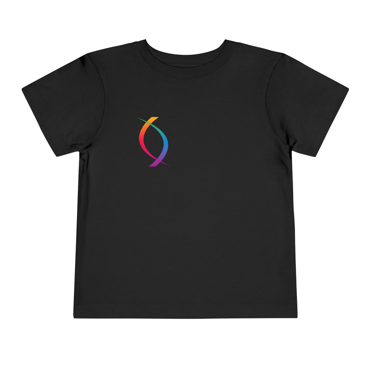 A. B. Dick Company Toddler Tee / T-Shirt
