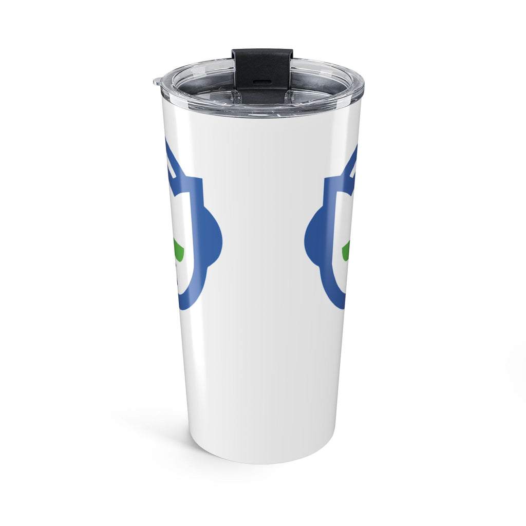 Napster 20oz Insulated Tumbler