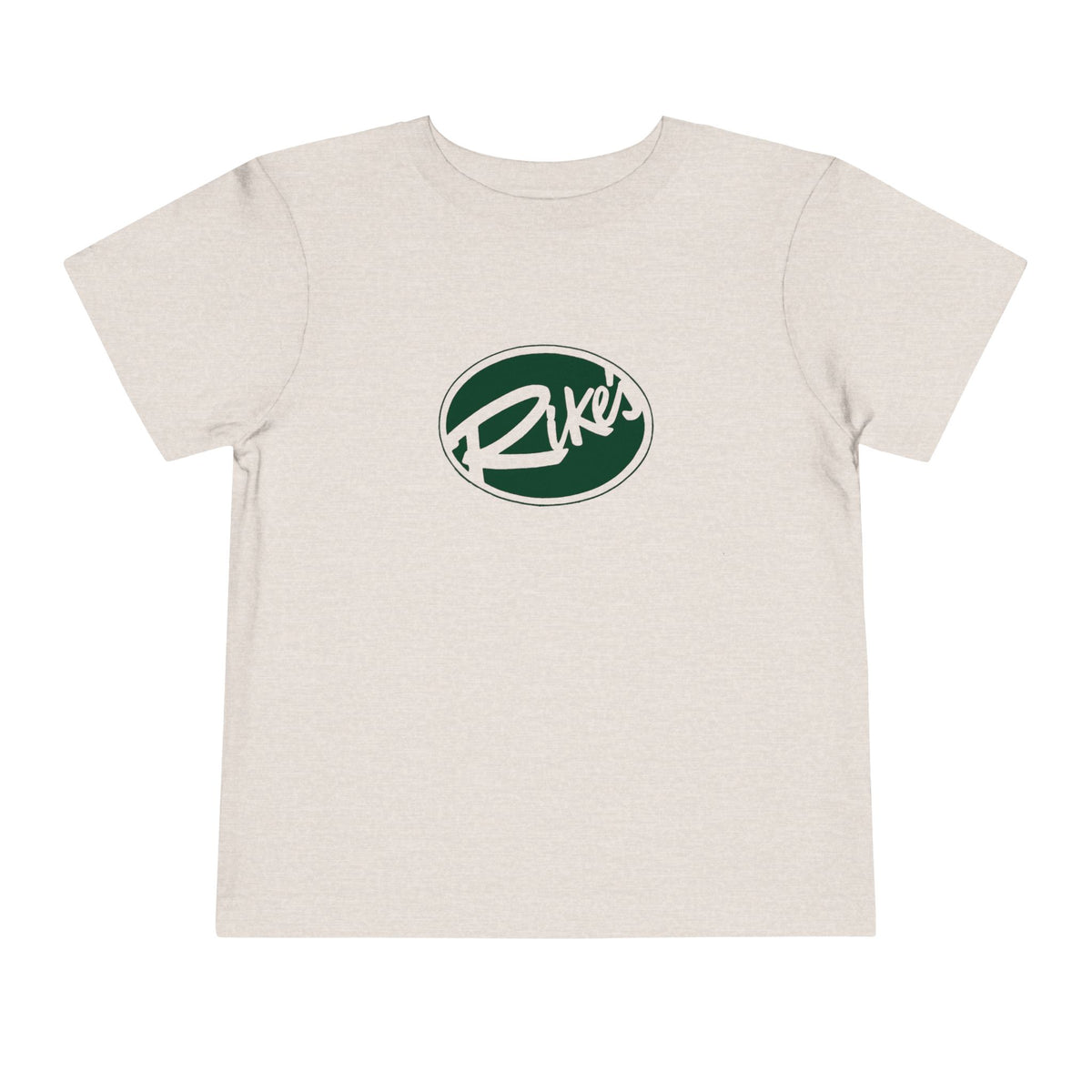 Rike-Kumler Company Toddler Tee / T-Shirt
