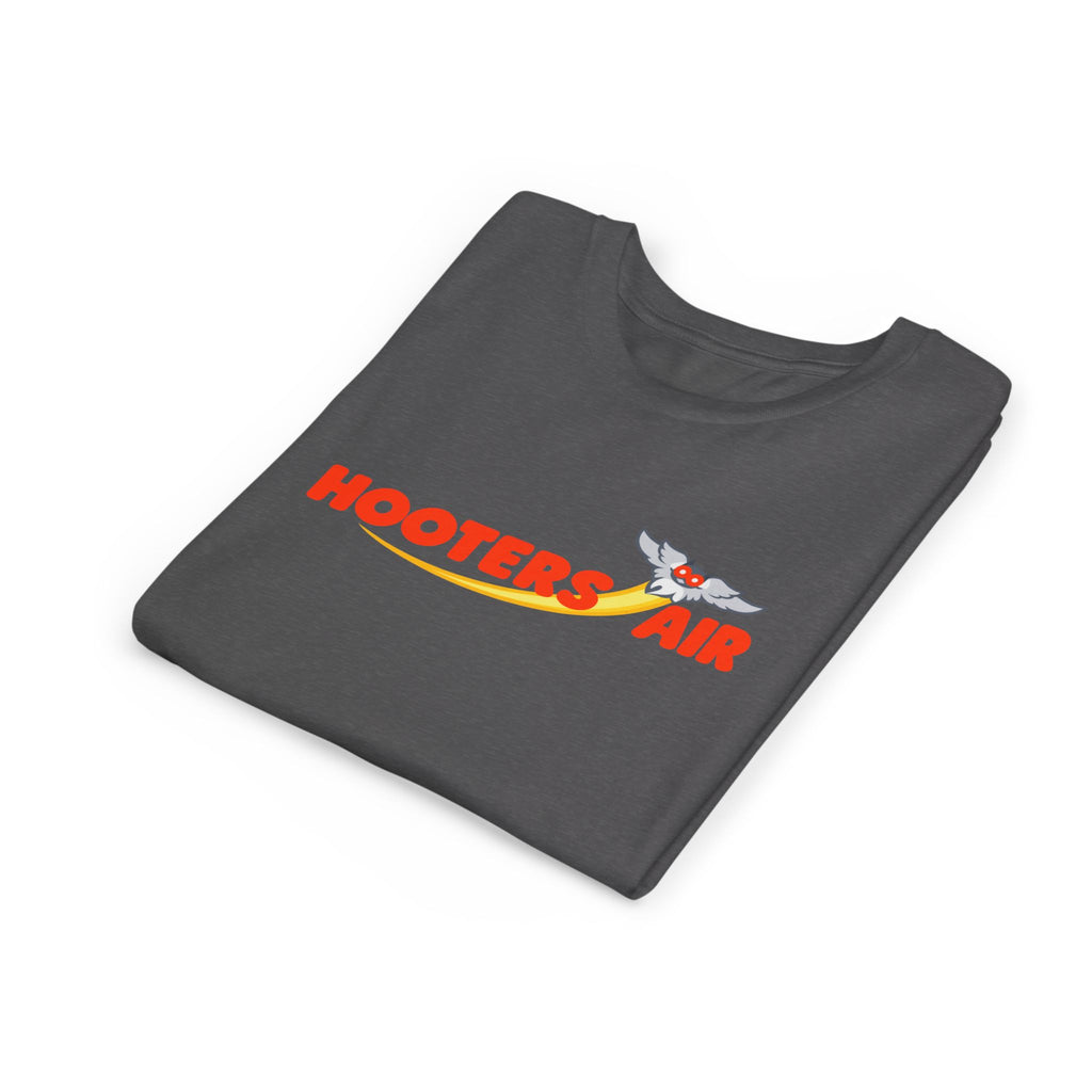 Hooters Air Kids Tee / T-Shirt