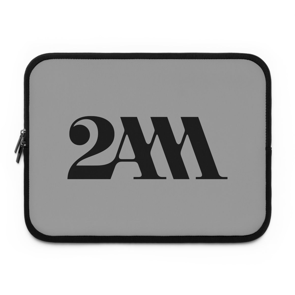 2AM Laptop Sleeve