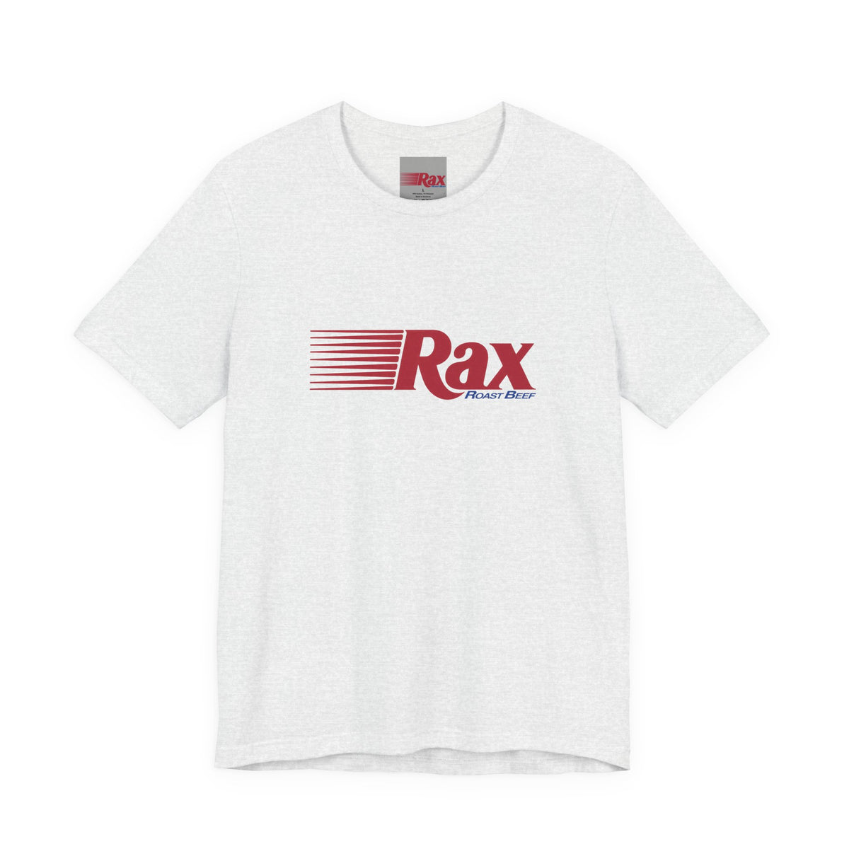 Rax Roast Beef T-Shirt